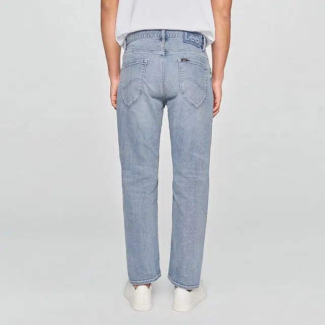 Lee SS25