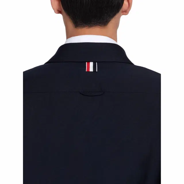 THOM BROWNE