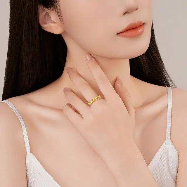 s925