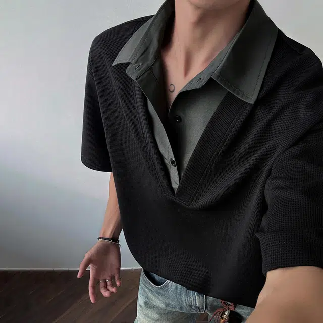 SXSY Polo