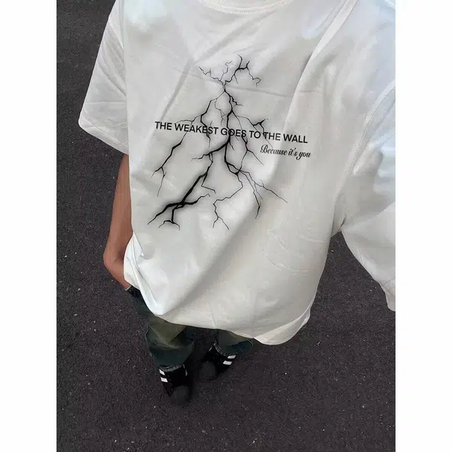 GY.VG T