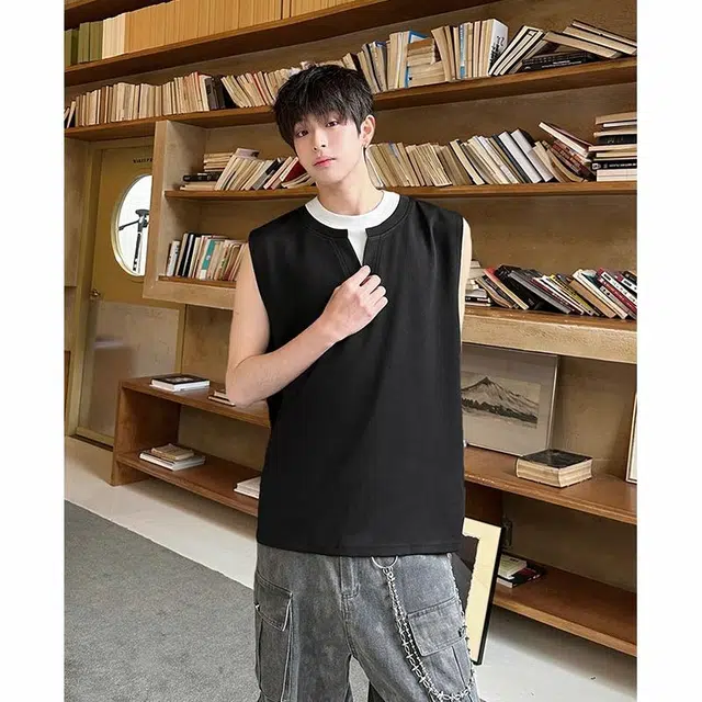OG96 LAB