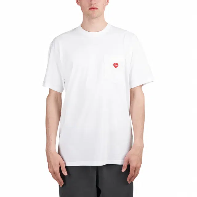 Carhartt WIP SS23 T