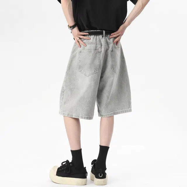 EVE Jeans
