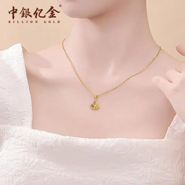 18K