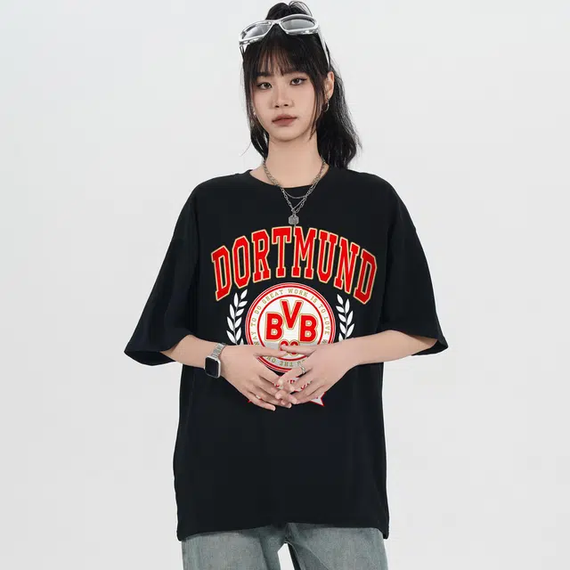 LOGOVINTAGET