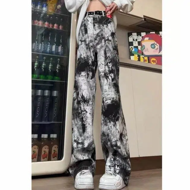 T-IRA