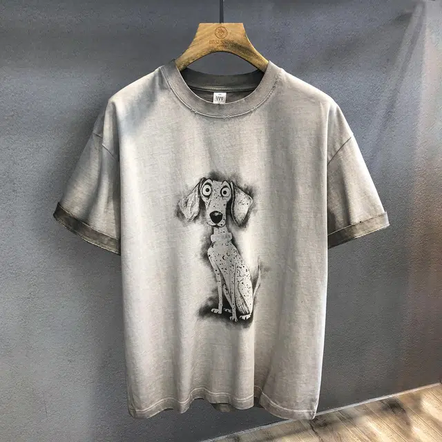 YGQPZHZ T