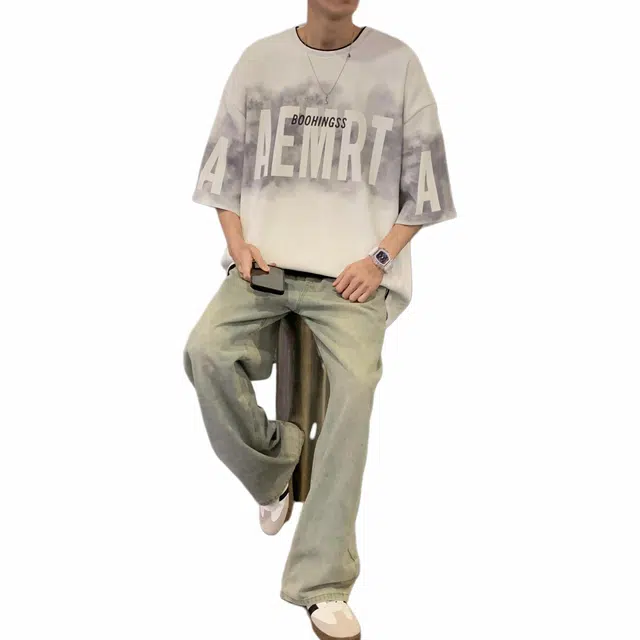 UNDERTIDES T