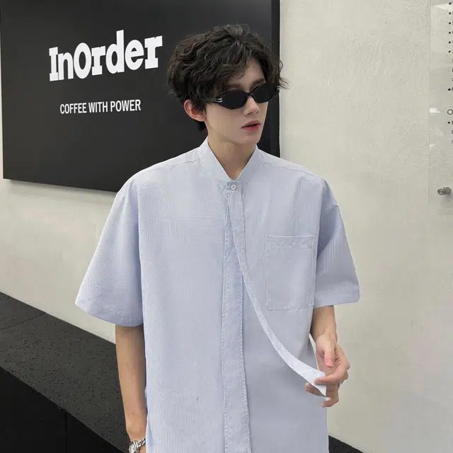 RASHOMONG ins