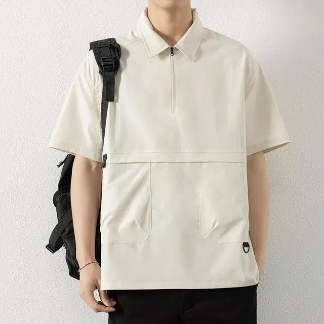 Mimx Homme Polopolo
