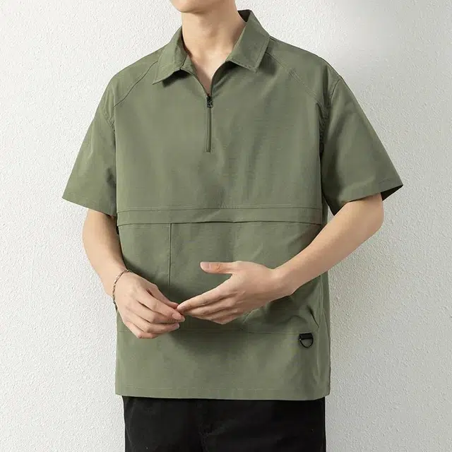 Mimx Homme Polopolo