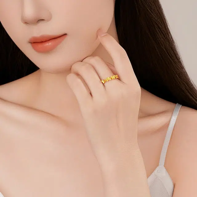 s925