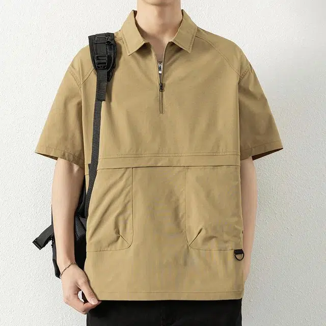Mimx Homme Polopolo