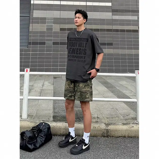 Hypeyourself