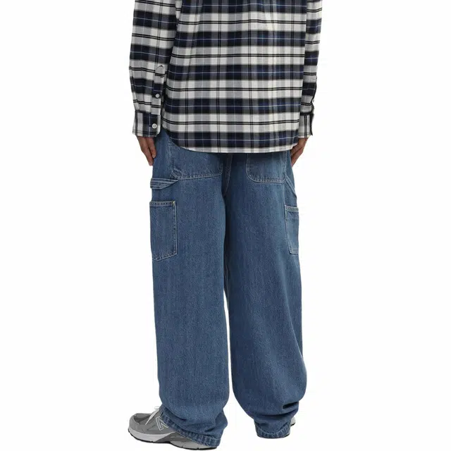 Carhartt WIP