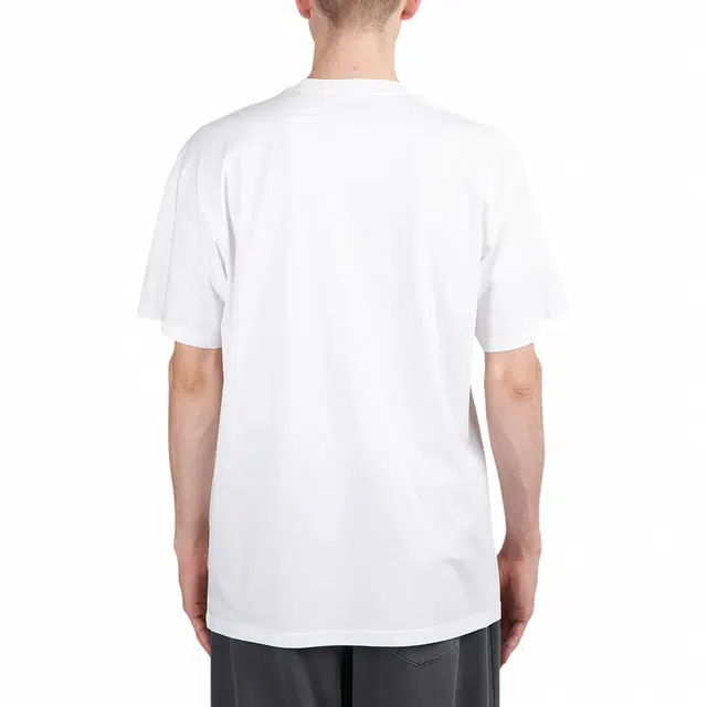 Carhartt WIP SS23 T