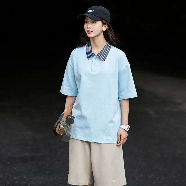SOIEPLUS Polo