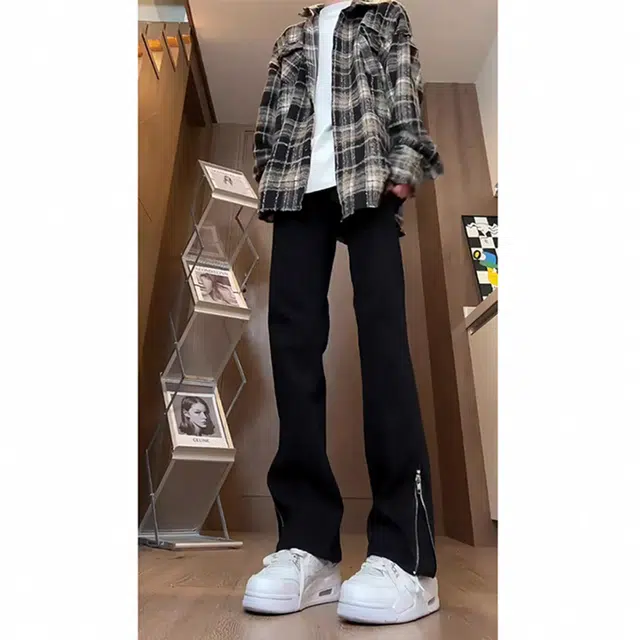 Hypeyourself