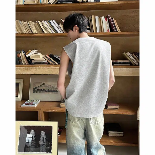 OG96 LAB