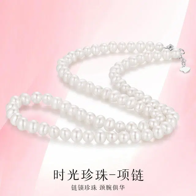 5-6MM925