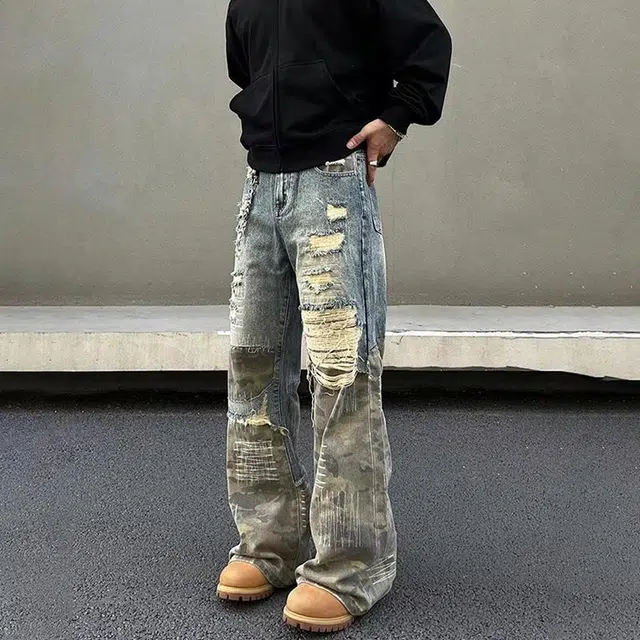 T-IRA