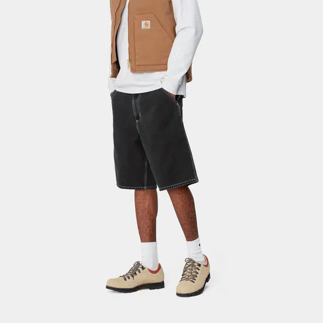 Carhartt WIP SS24