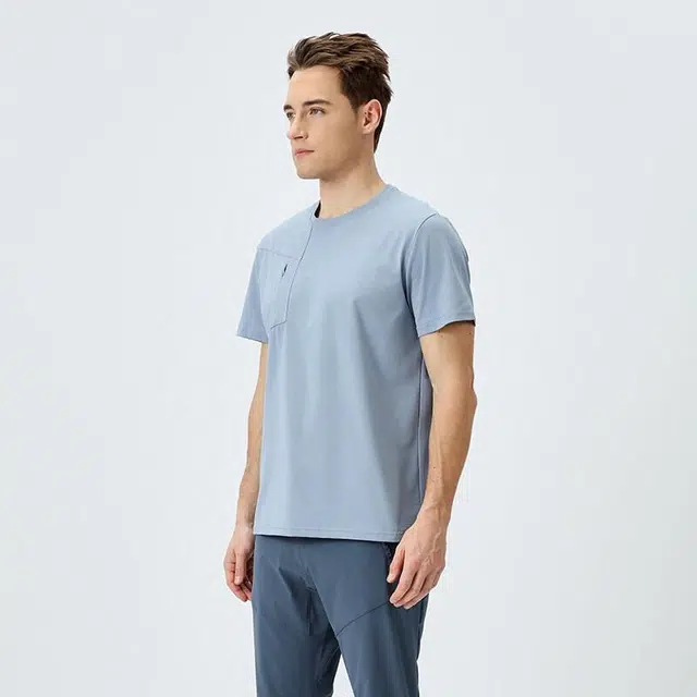 PIERRE CARDIN T
