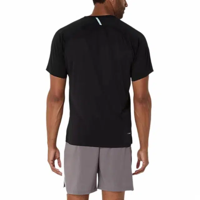 Asics T