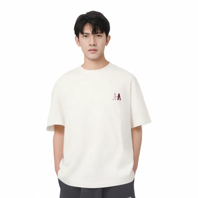 MODE COMMUTER T
