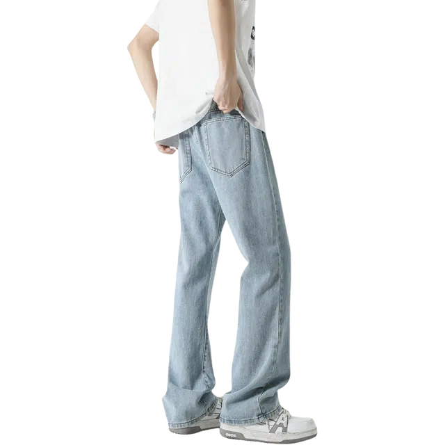 Hypeyourself Cleanfit
