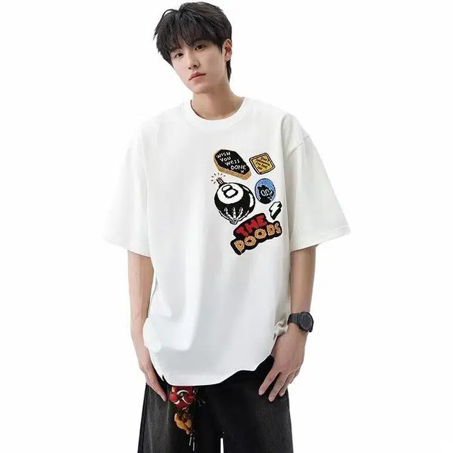 Topland T