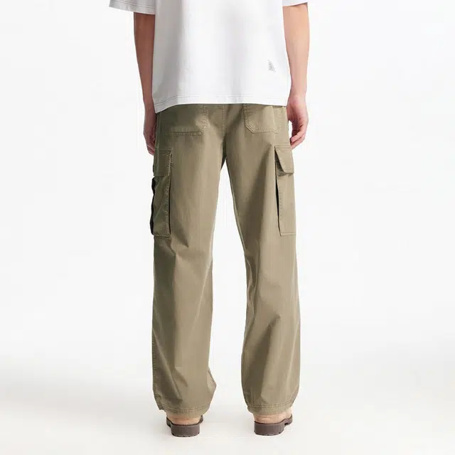 Jack Jones Cleanfit Jeans