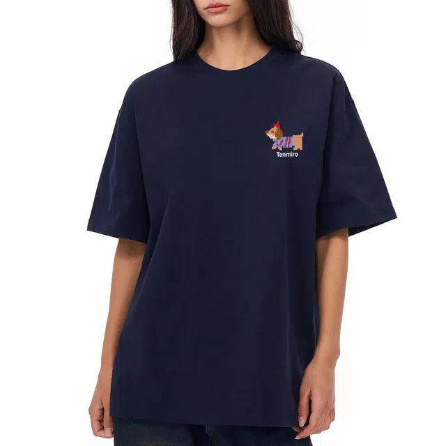 TEN MIRO T