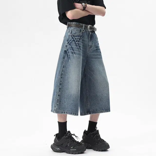 EVE Jeans