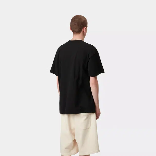 Carhartt WIP Lecture T-Shirt