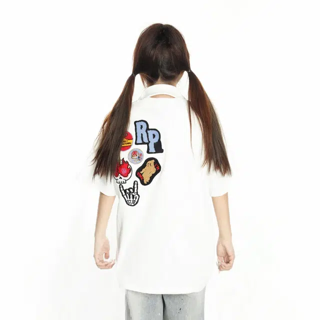 Pirkadat vintagehiphopT