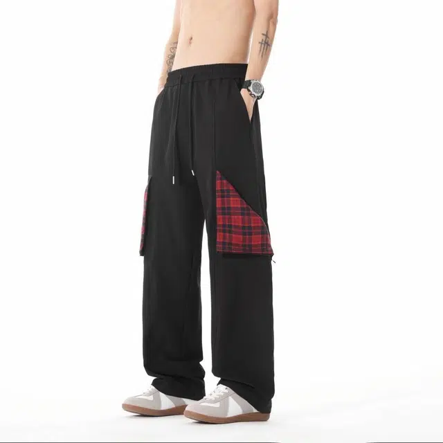 VIPGOOSE clean fit