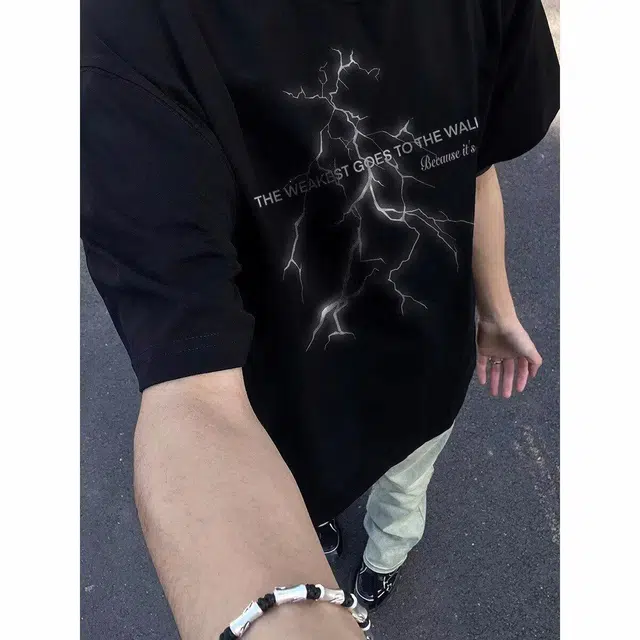 GY.VG T