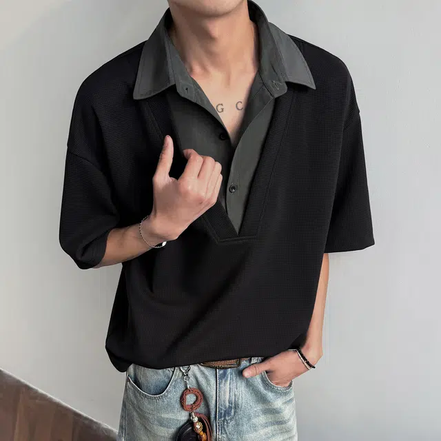 SXSY Polo