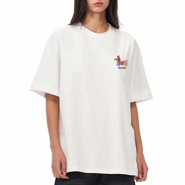 TEN MIRO T