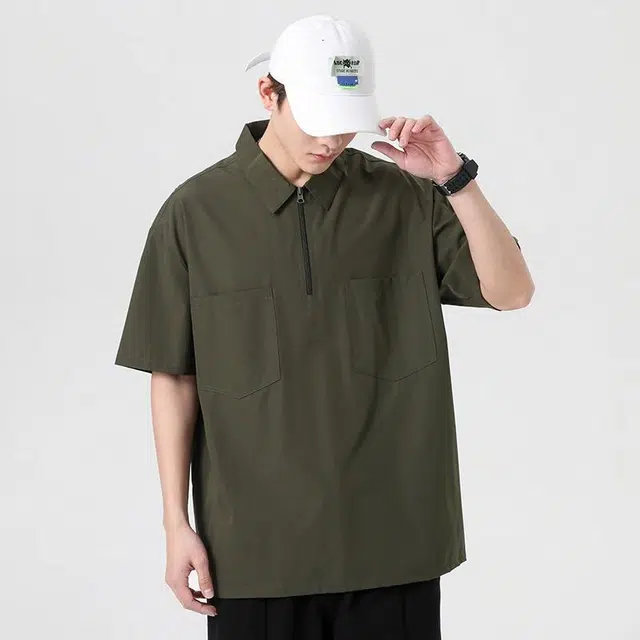 Mimx Homme POLO