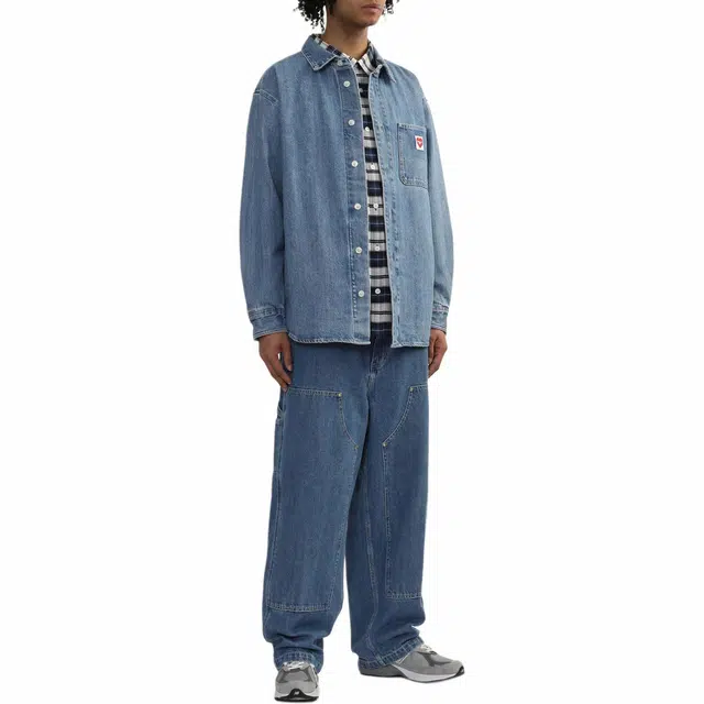 Carhartt WIP