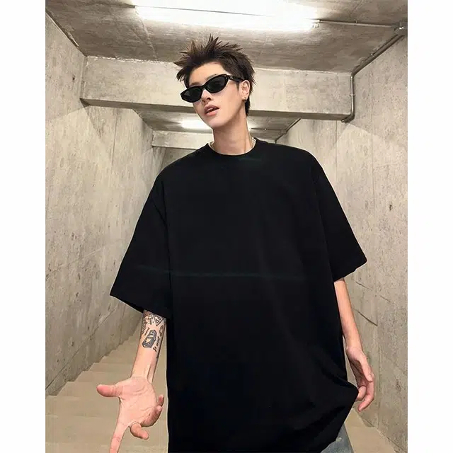 SOCKKEY T