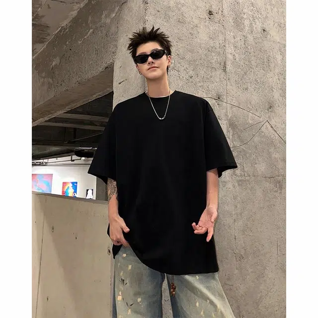SOCKKEY T