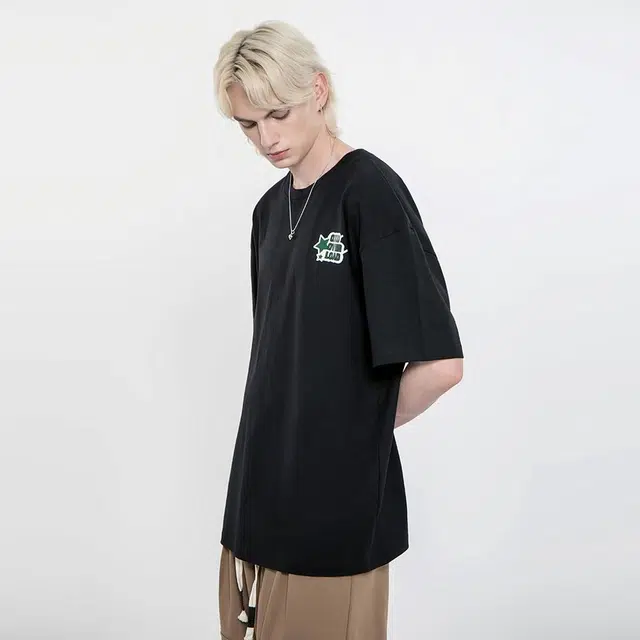 OXO OVERLOAD T