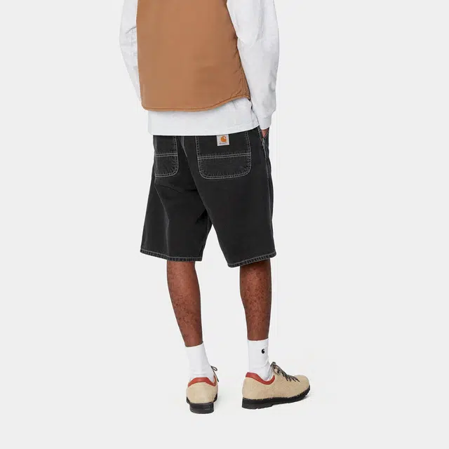 Carhartt WIP SS24