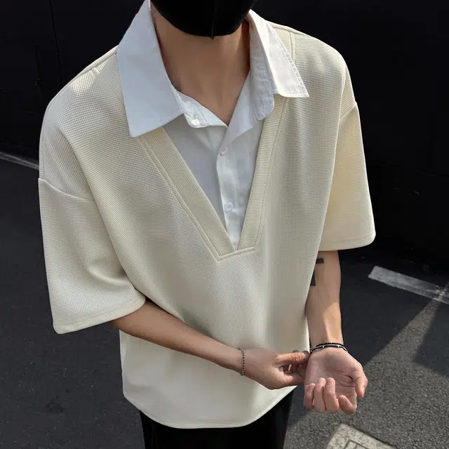SXSY Polo