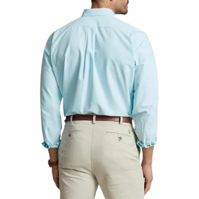 Ralph Lauren