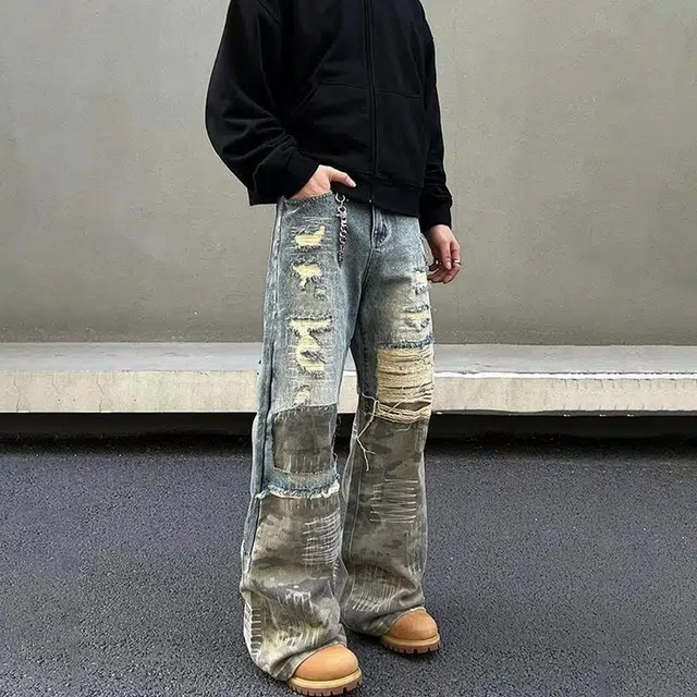 T-IRA